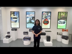 Technologie énergétique Cie., Ltd de Shenzhen Bely.