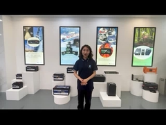 Technologie énergétique Cie., Ltd de Shenzhen Bely.