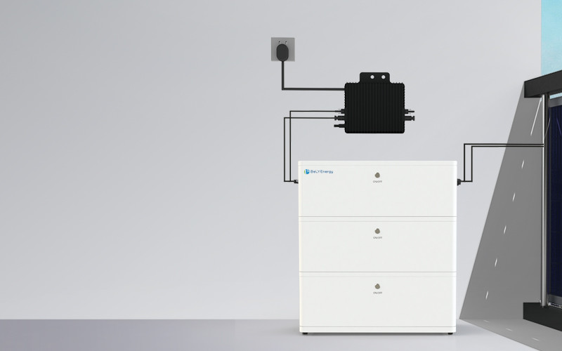 Derniers blogs de l'entreprise sur Invertisseur Mirco - Tout ce que vous devez savoir
