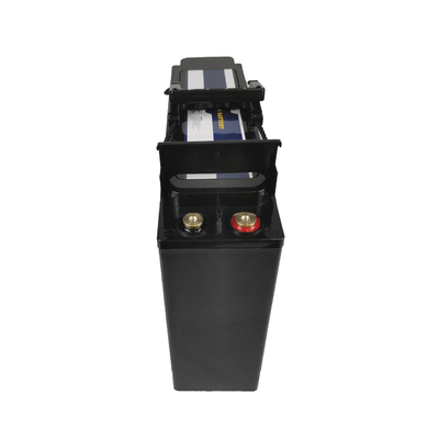 acheter Batterie de pêche à la traîne 24V 40Ah Powerwall de moteur de lithium de Bely pour le système de secours online manufacture